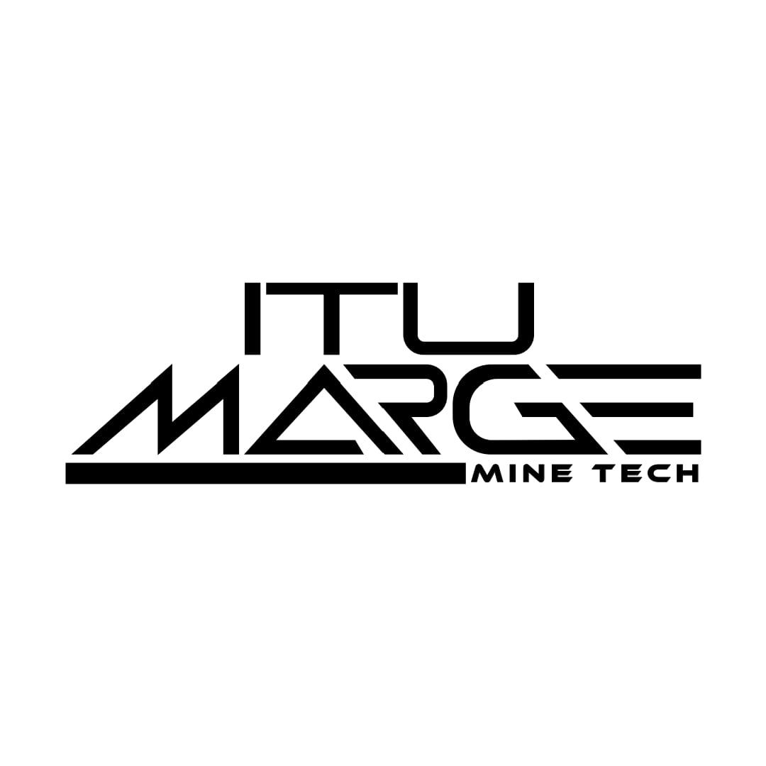 İTÜ MARGE / KULÜP WEB SİTESİ